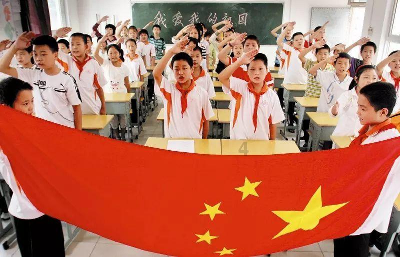 逃离豪宅大厦4