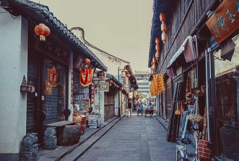 战神：夜袭